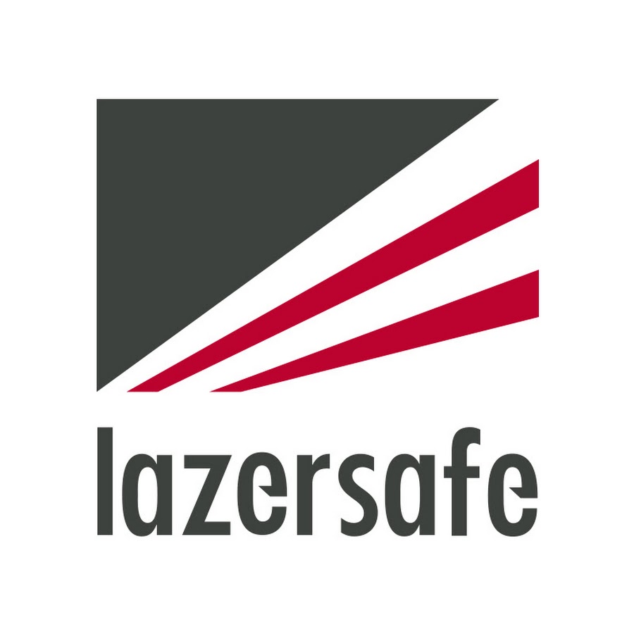 Lazersafe