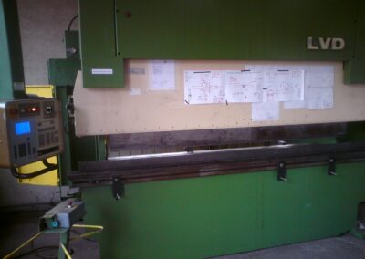 cj-bihac-lvd-ppcb-cybelec-dnc-400-1