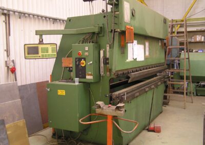 iprom-sveta-nedelja-haco-ppb-cybelec-dnc-60