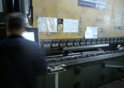 krupa-kabine-bosanska-krupa-schiavi-stpc-164-cybelec-dnc-880-2